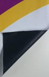  Einzelstückfertigung bis 300cm Laufbreite Textildruck /Thermotransferverfahren